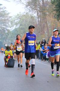 BIB: 16031, 15186
                            <button type="button" onclick="openModal(10412076)" class="btn btn-primary btn-sm float-right btn-popup" data-toggle="modal" data-target=".modal-high-quality">
                        <i class="fas fa-shopping-cart"></i> Add to Cart
                    </button>
                                            <button type="button" onclick="isThisMe(10412076, true)" class="btn btn-success btn-sm float-right btn-popup btn-isme hidden" data-toggle="tooltip" data-placement="bottom" title="นี่คือรูปของคุณใช่ไหม คลิกที่นี่เพื่อเอาเข้าอัลบั้ม">
                        <i class="fas fa-plus"></i> Add to album
                    </button>
                    <button type="button" onclick="isThisMe(10412076, false)" class="btn btn-warning btn-sm float-right btn-popup btn-isnotme hidden">
                        <i class="fas fa-ban"></i> Remove from album
                    </button>